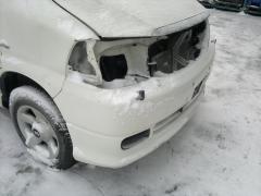 Toyota Hiace 4 WD 2.5TD  117 hv 2012